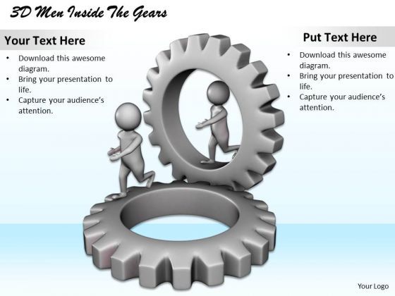 marketing_concepts_3d_men_inside_the_gears_character_models_1.jpg