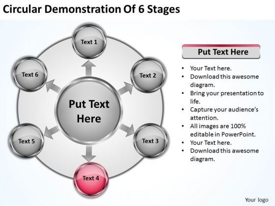 marketing_concepts_circular_demonstration_of_6_stages_business_expansion_strategy_1.jpg