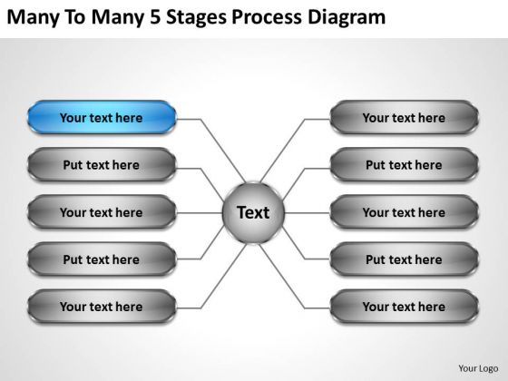 marketing_concepts_many_to_5_stages_process_diagram_business_strategy_consultant_1.jpg
