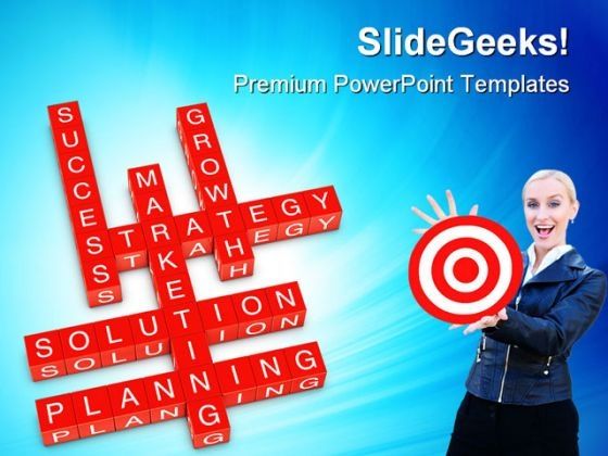 marketing_crossword_success_powerpoint_themes_and_powerpoint_slides_0411_title.jpg