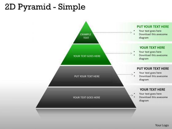 marketing_diagram_2d_pyramid_simple_design_with_4_stages_business_diagram_1.jpg
