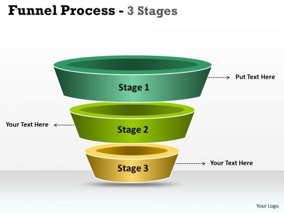 marketing_diagram_3_staged_independent_funnel_process_business_framework_model_1.jpg