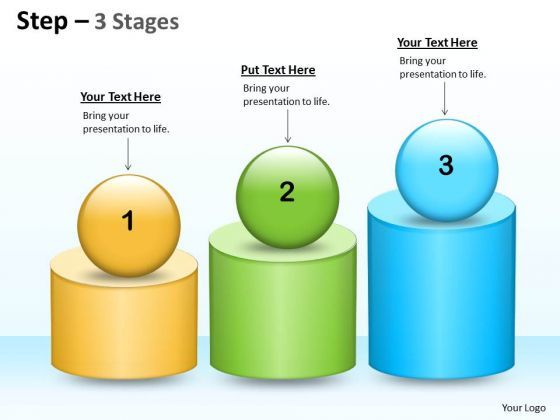 marketing_diagram_3_steps_for_production_planning_consulting_diagram_1.jpg