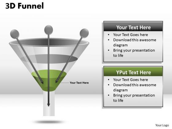 marketing_diagram_3_way_business_funnel_diagram_strategic_management_1.jpg