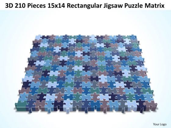marketing_diagram_3d_210_pieces_15x14_rectangular_jigsaw_puzzle_matrix_consulting_diagram_1.jpg