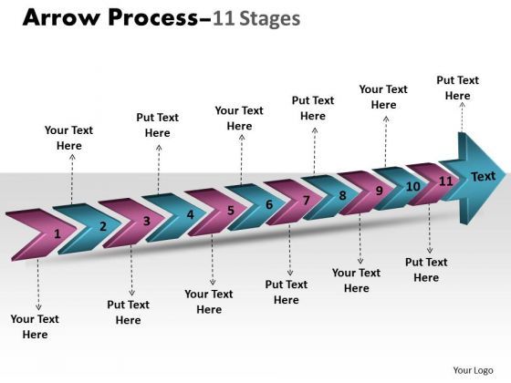 marketing_diagram_3d_arrow_process_11_stages_sales_diagram_1.jpg