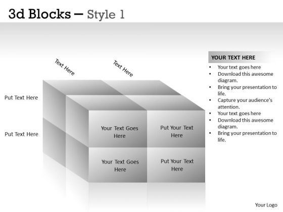 marketing_diagram_3d_blocks_style_consulting_diagram_1.jpg