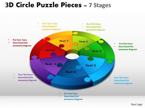 marketing_diagram_3d_circle_puzzle_diagram_7_stages_sales_diagram_1.jpg