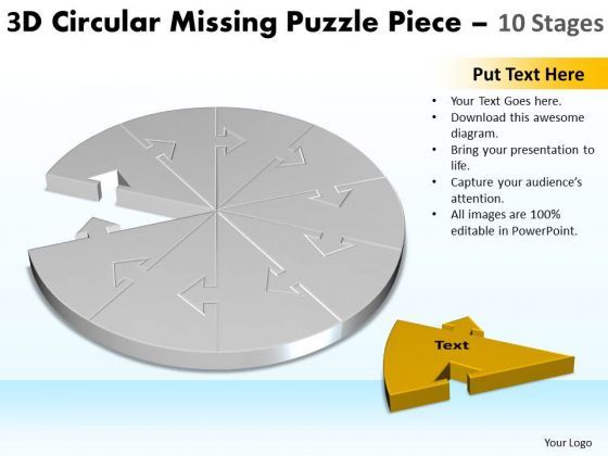 marketing_diagram_3d_circular_missing_puzzle_piece_10_stages_2_marketing_diagram_1.jpg
