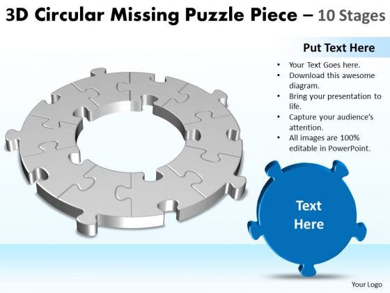 marketing_diagram_3d_circular_missing_puzzle_piece_10_stages_business_framework_model_1.jpg