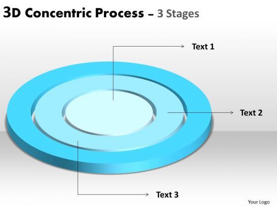 marketing_diagram_3d_concentric_process_3_stages_sales_diagram_1.jpg
