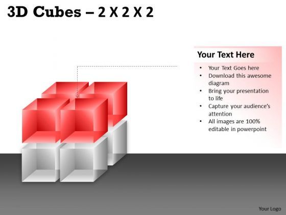 marketing_diagram_3d_cubes_2x2x2_business_framework_model_1.jpg