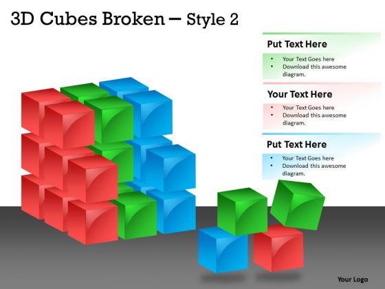 marketing_diagram_3d_cubes_broken_style_consulting_diagram_1.jpg