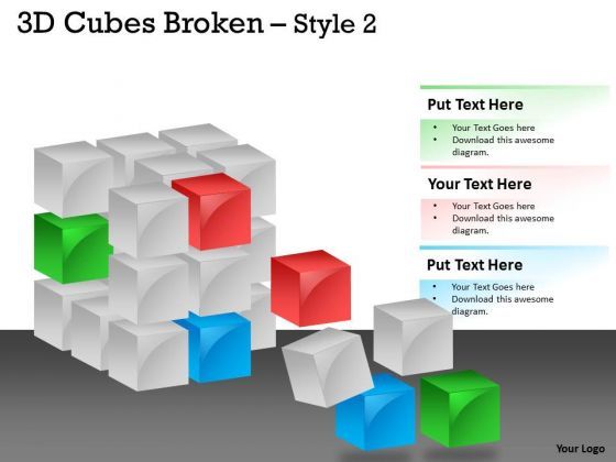 marketing_diagram_3d_cubes_broken_style_strategy_diagram_1.jpg