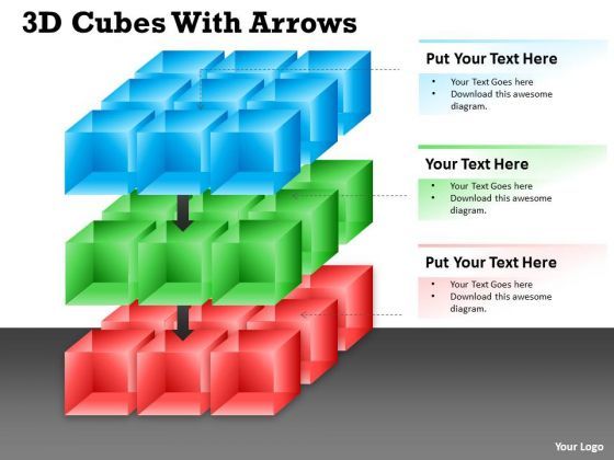 marketing_diagram_3d_cubes_with_arrows_ppt_business_diagram_1.jpg