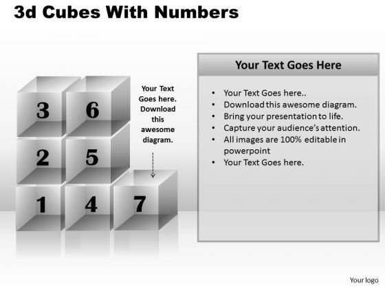 marketing_diagram_3d_cubes_with_numbers_consulting_diagram_1.jpg