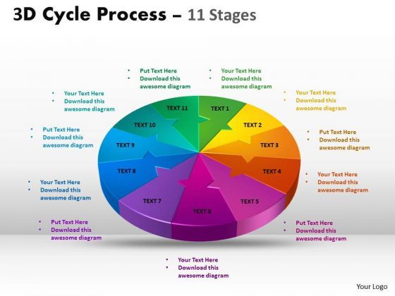 marketing_diagram_3d_cycle_process_flow_chart_11_stages_business_diagram_1.jpg