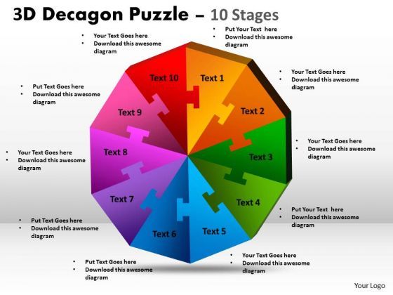 marketing_diagram_3d_decagon_puzzle_diagram_process_10_stages_business_diagram_1.jpg