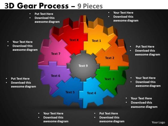 marketing_diagram_3d_gear_process_9_pieces_business_framework_model_1.jpg