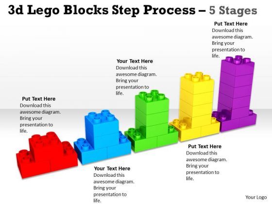 marketing_diagram_3d_lego_blocks_step_process_5_stages_business_cycle_diagram_1.jpg