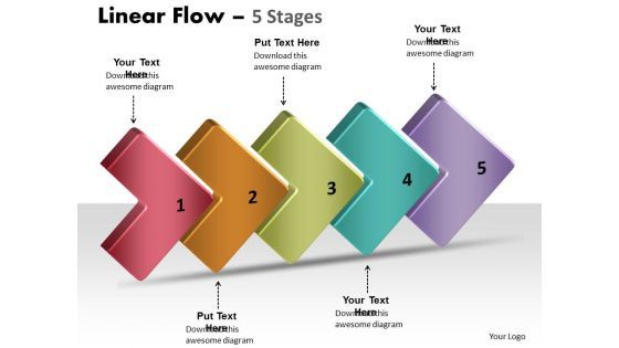 marketing_diagram_3d_linear_flow_5_stages_business_framework_model_1.jpg