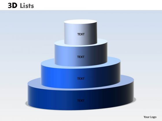 marketing_diagram_3d_list_circular_design_sales_diagram_1.jpg