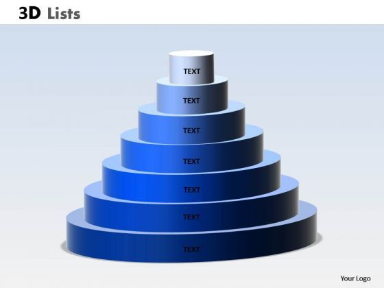 marketing_diagram_3d_list_circular_diagram_with_7_stages_consulting_diagram_1.jpg