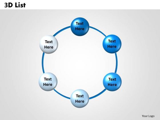 marketing_diagram_3d_list_consulting_diagram_1.jpg