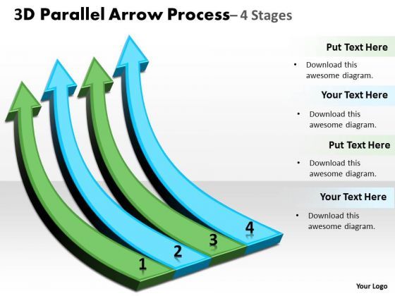 marketing_diagram_3d_parallel_arrow_process_business_cycle_diagram_1.jpg