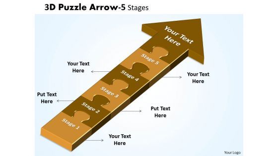 marketing_diagram_3d_puzzle_arrow_5_stages_business_framework_model_1.jpg