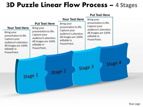 marketing_diagram_3d_puzzle_linear_flow_process_4_stages_marketing_diagram_1.jpg
