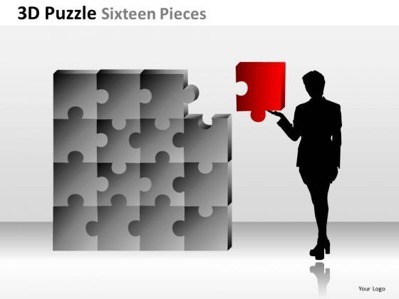 marketing_diagram_3d_puzzle_sixteen_pieces_business_framework_model_business_cycle_diagram_1.jpg