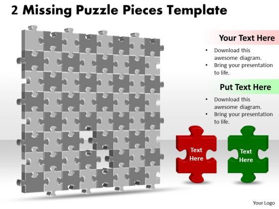 marketing_diagram_3d_puzzle_together_with_missing_pieces_consulting_diagram_1.jpg