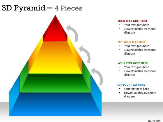 marketing_diagram_3d_pyramid_4_levels_for_sales_business_cycle_diagram_1.jpg