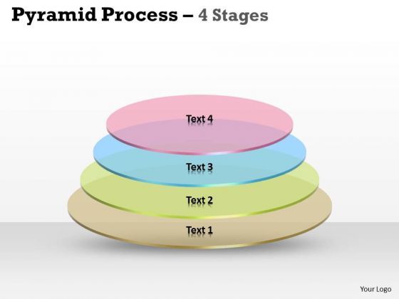 marketing_diagram_4_staged_circular_process_design_consulting_diagram_1.jpg