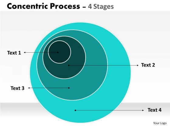 marketing_diagram_4_staged_concentric_circle_diagram_consulting_diagram_1.jpg