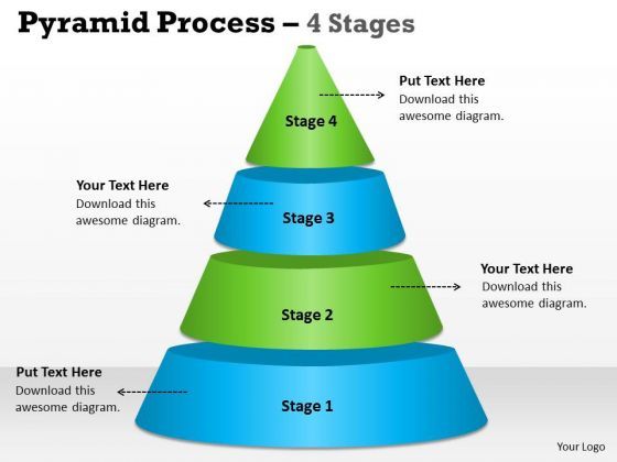 marketing_diagram_4_staged_triangle_independent_process_business_framework_model_1.jpg