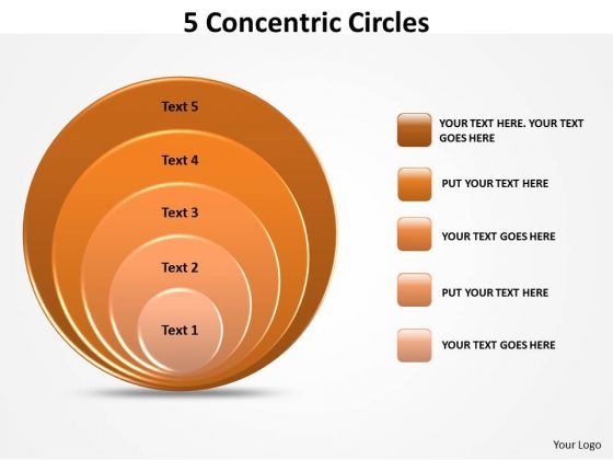 marketing_diagram_5_concetric_circles_strategy_diagram_1.jpg
