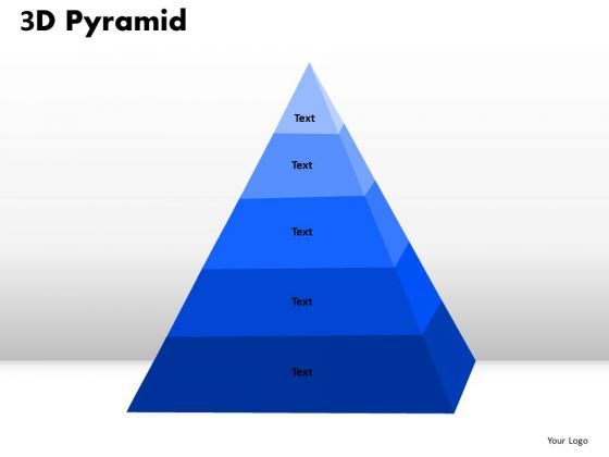 marketing_diagram_5_staged_business_design_mba_models_and_frameworks_1.jpg