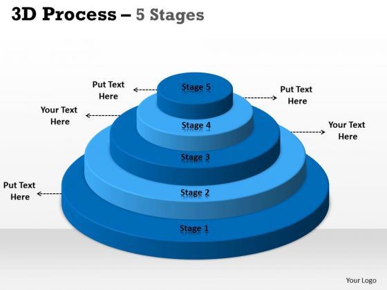 marketing_diagram_5_staged_business_process_control_sales_diagram_1.jpg