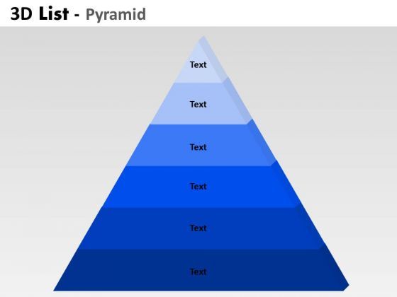 marketing_diagram_6_staged_business_triangle_consulting_diagram_1.jpg