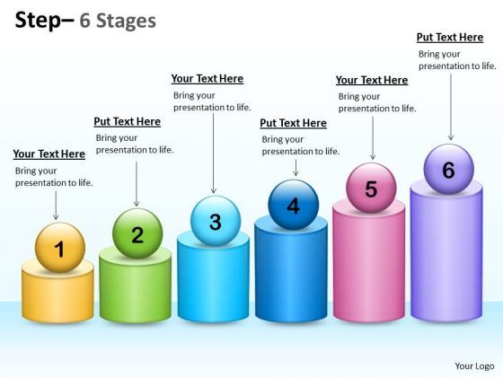 marketing_diagram_6_steps_for_business_growth_process_consulting_diagram_1.jpg