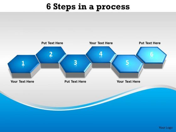 marketing_diagram_6_steps_for_linear_process_business_cycle_diagram_1.jpg