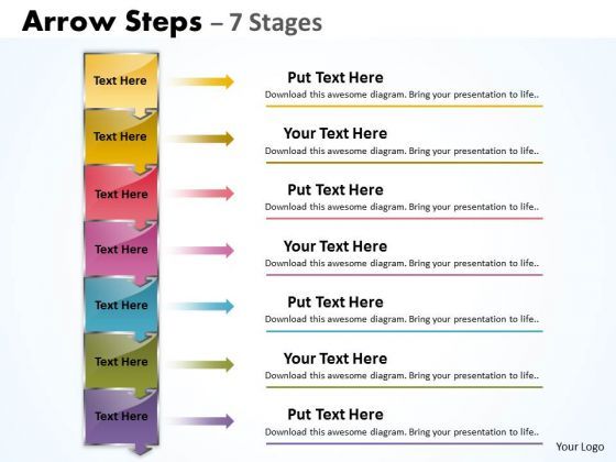 marketing_diagram_7_steps_of_business_growth_process_consulting_diagram_1.jpg