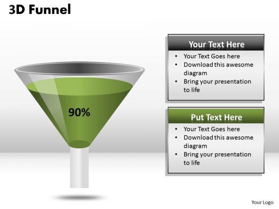 marketing_diagram_90_percent_value_representation_funnel_diagram_strategy_diagram_1.jpg