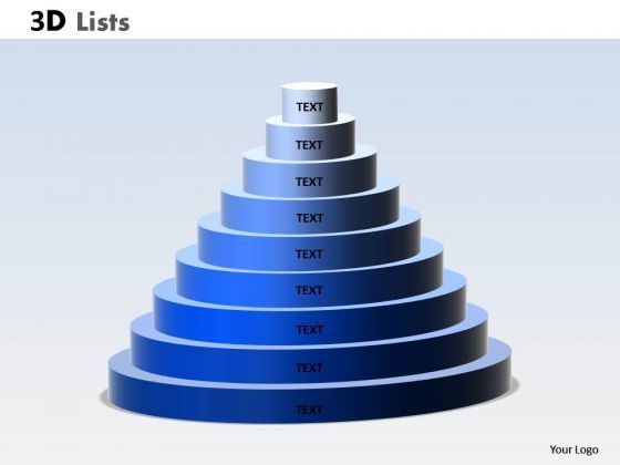 marketing_diagram_9_staged_3d_circular_diagram_for_business_sales_diagram_1.jpg