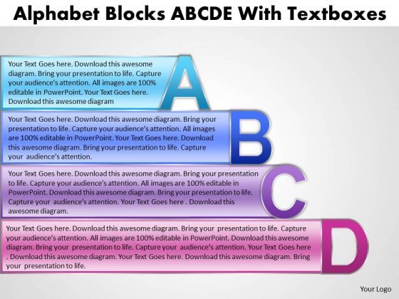 marketing_diagram_abcd_blocks_diagram_for_business_process_business_diagram_1.jpg