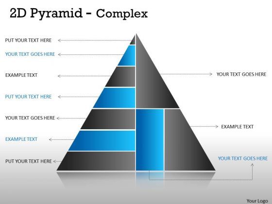 marketing_diagram_abstract_design_2d_triangle_process_business_cycle_diagram_1.jpg