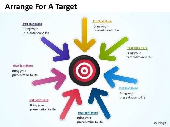marketing_diagram_arrange_for_a_target_consulting_diagram_1.jpg