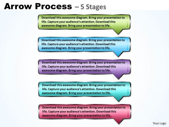 marketing_diagram_arrow_boxes_5_steps_sales_diagram_1.jpg